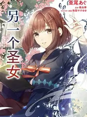 旧物新生改造纪实综艺