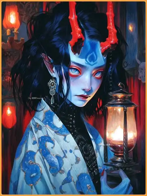 北方无风历史剧情片高清观看