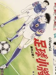 街角厨房美食综艺在线观看